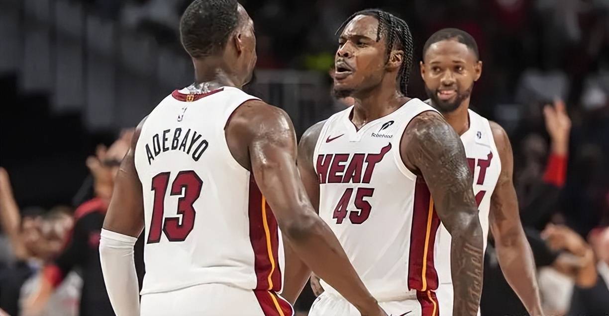 热火队主教练被曝光与球员秘密合影的简单介绍 热火队主教练被曝光与球员秘密合影的简单介绍