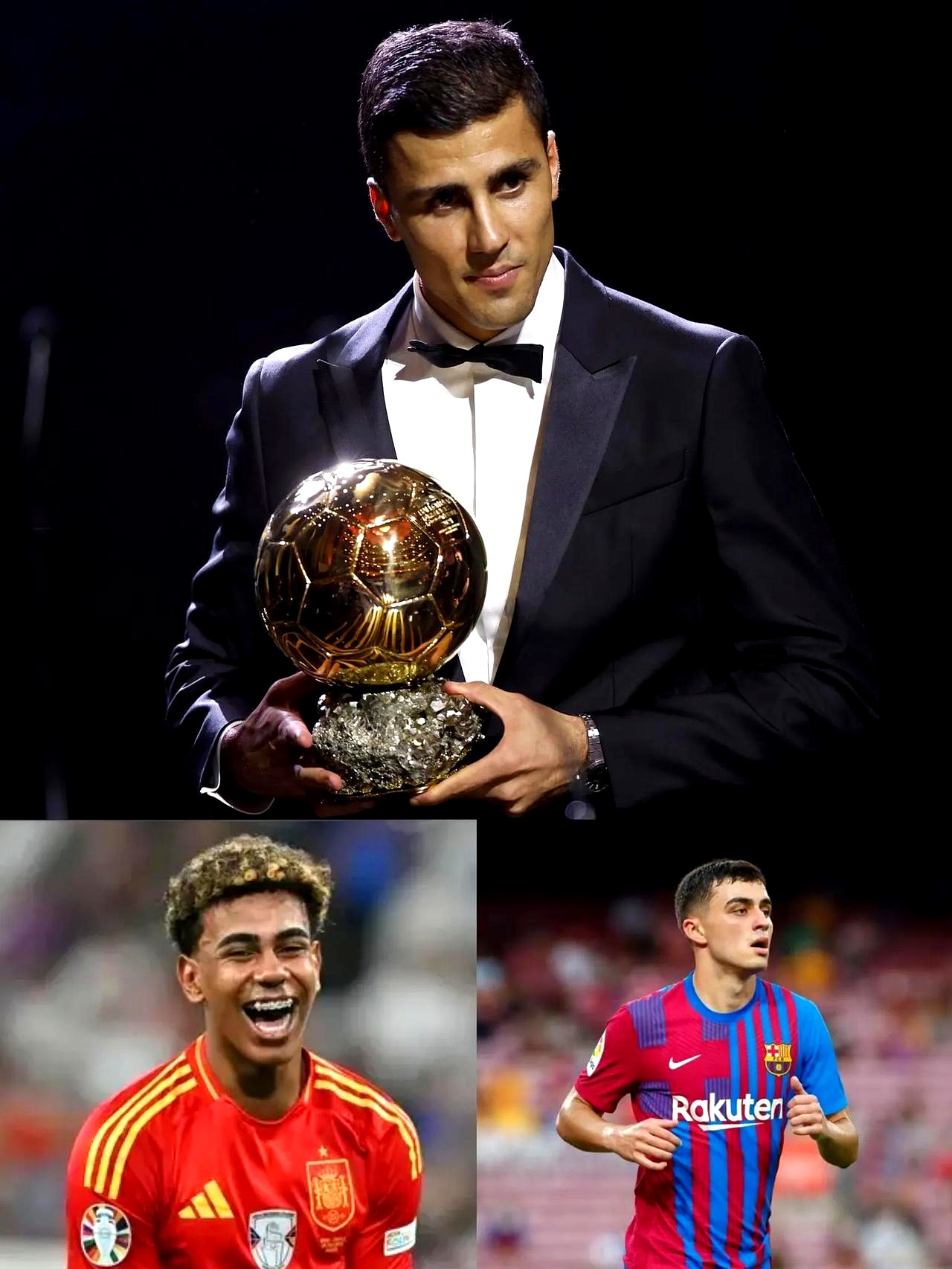 西班牙传奇球员回归母队,引发球迷狂热的简单介绍 西班牙传奇球员回归母队,引发球迷狂热的简单介绍