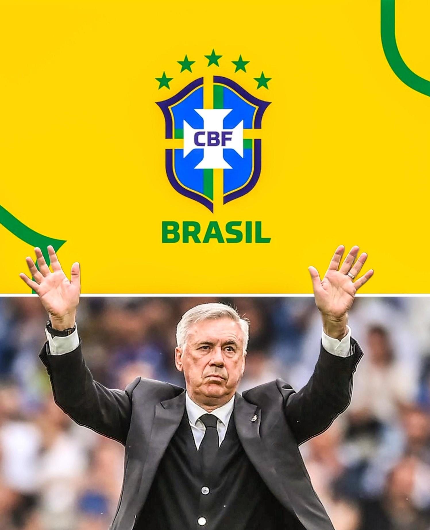 关于皇马客场不敌对手,卫冕格局仍需慎重思考的信息 关于皇马客场不敌对手,卫冕格局仍需慎重思考的信息