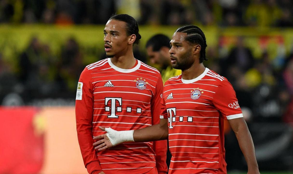 九游娱乐网站-巴塞罗那客场不敌拜仁慕尼黑，小组出线岌岌可危