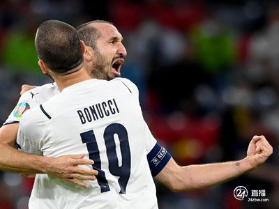 九游娱乐app下载-关于比利时队员展现团队合作，获得胜利晋级的信息