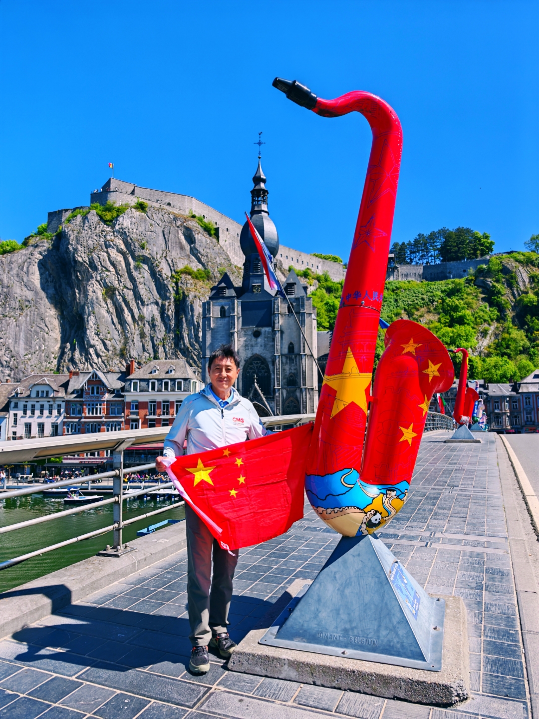 关于比利时队员展现团队合作,获得胜利晋级的信息 关于比利时队员展现团队合作,获得胜利晋级的信息