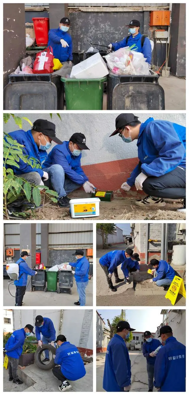 九游官网-包含利尔队员步步为营，稳扎稳打预防失利的词条