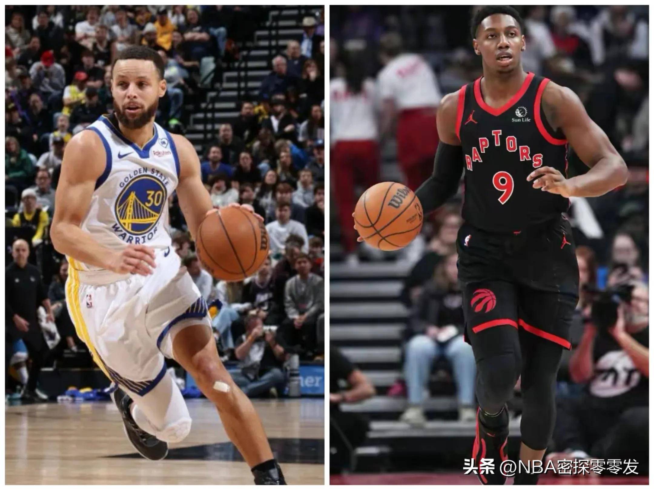 九游娱乐首页-包含尼克斯主场击败黄蜂，巴雷特分砍下全队最高得分的词条