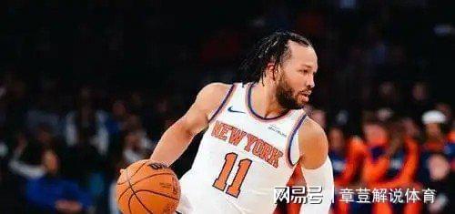 包含尼克斯主场击败黄蜂,巴雷特分砍下全队最高得分的词条 包含尼克斯主场击败黄蜂,巴雷特分砍下全队最高得分的词条