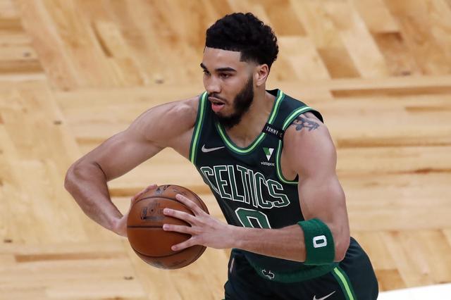 9you娱乐-真残破客场折击败心，开拓者取得胜利的简单介绍