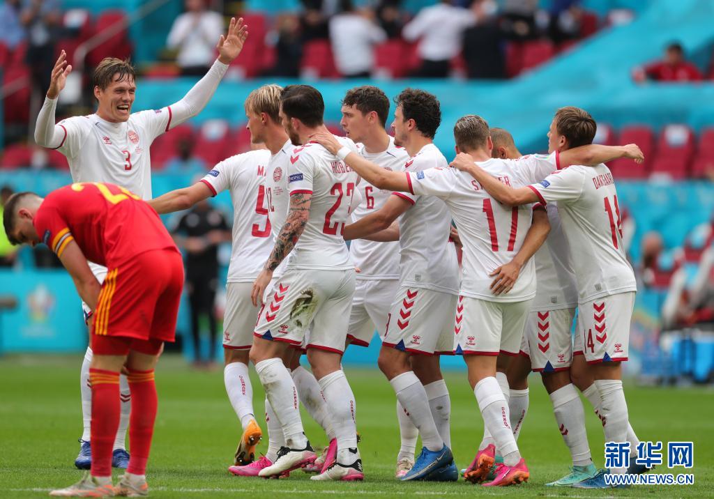 九游体育平台-爱尔兰队表现强势，晋级欧锦赛八强的简单介绍