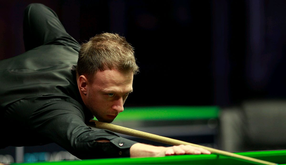 爱尔兰队表现强势,晋级欧锦赛八强的简单介绍 爱尔兰队表现强势,晋级欧锦赛八强的简单介绍