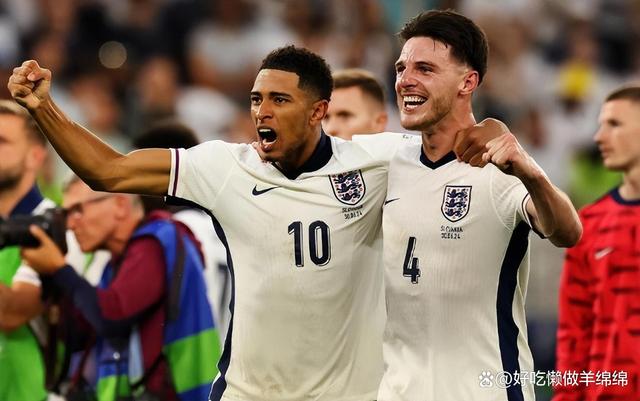 九游娱乐-瑞士团队实现逆袭，成为黑马