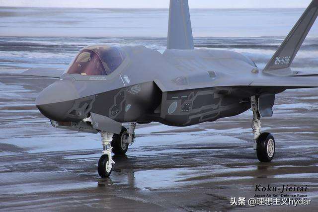 九游娱乐官方-包含斯图加特继续领跑，实力不可小觑的词条