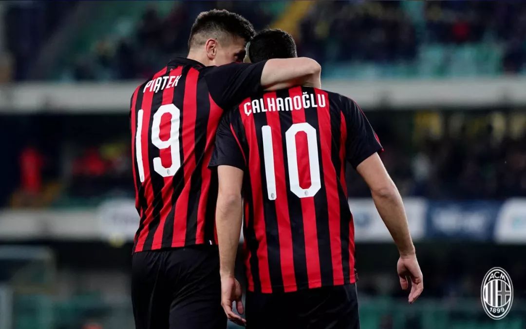 九游娱乐-关于帕尔马客场不敌切沃，保级形势雪上加霜的信息