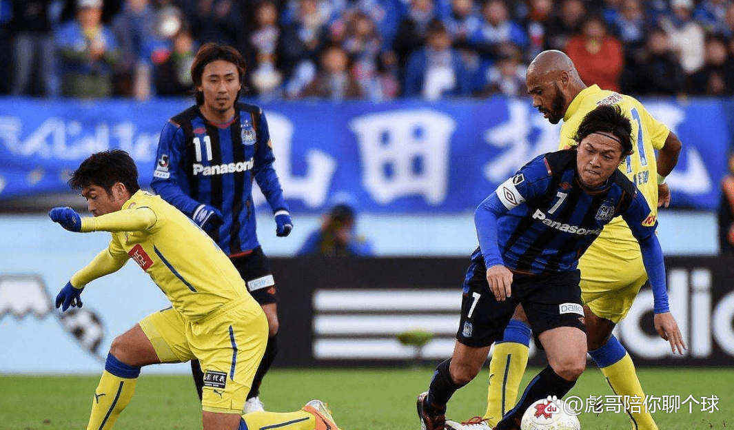 九游体育直播-紧张对决，双方互有攻守，最终胜者揭晓