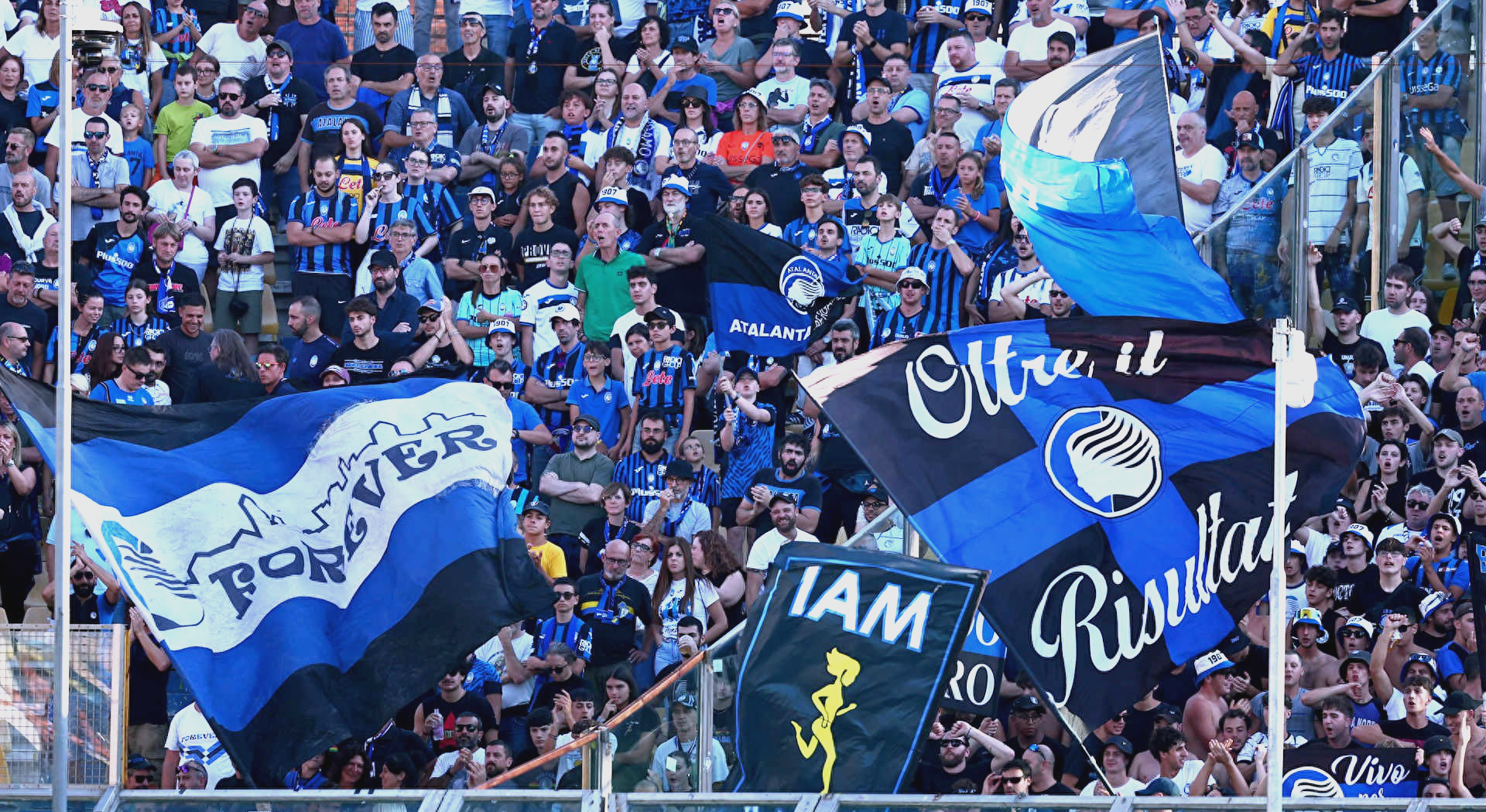 九游体育直播-尤文图斯惊险胜出，晋级足球赛半决赛