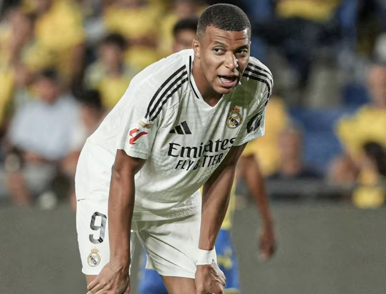 九游娱乐官方-西班牙皇马主场未胜，晋级前途未卜的简单介绍