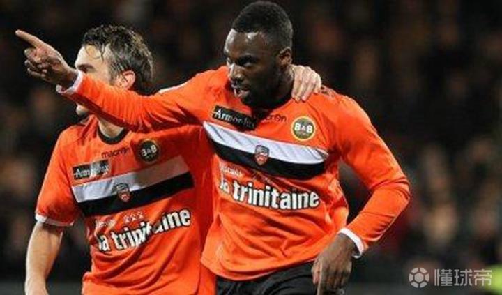 亚眠战平里昂,稳固积分榜位置的简单介绍 亚眠战平里昂,稳固积分榜位置的简单介绍