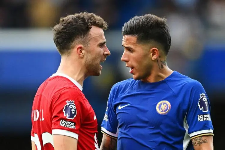 九游娱乐入口-包含贵州队主场失利，需迅速总结教训的词条