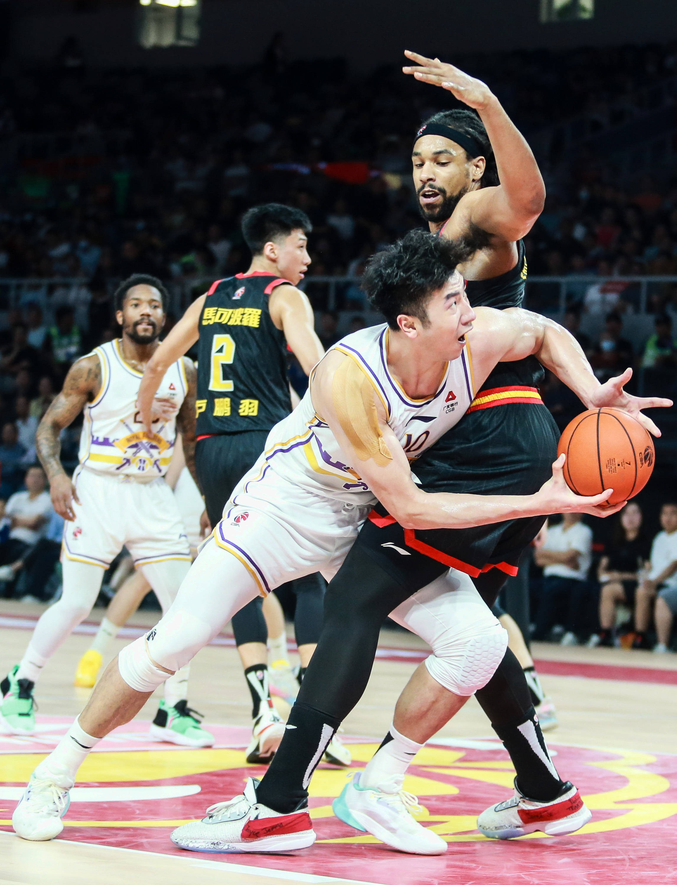 包含贵州队主场失利，需迅速总结教训的词条