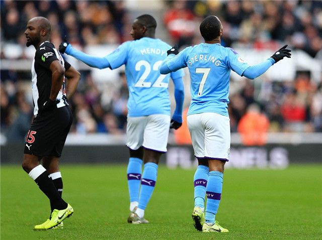 包含都灵主教练球队士气高昂,力争逼平强敌的词条 包含都灵主教练球队士气高昂,力争逼平强敌的词条