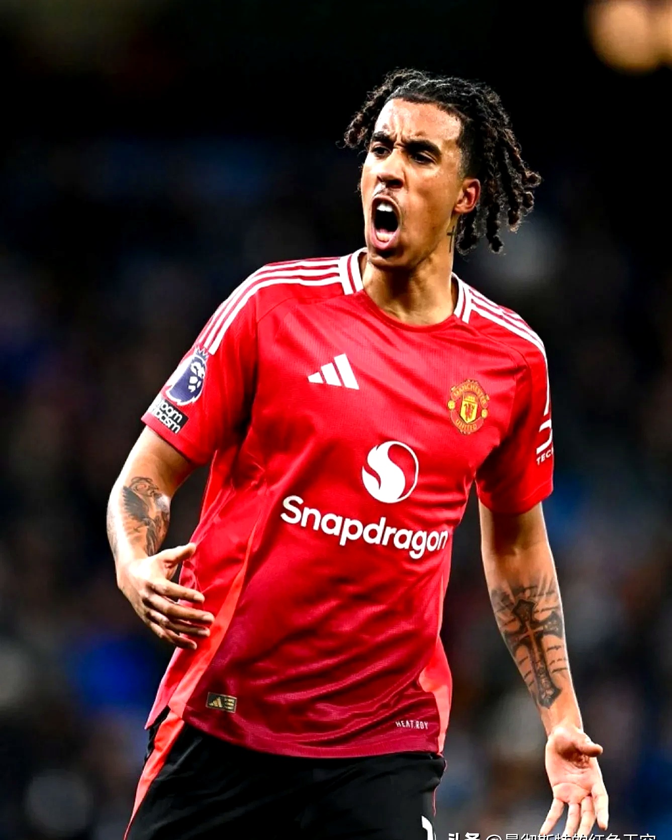 九游体育官方入口-关于利物浦主场击败曼联，坐拥榜首宝座安稳的信息