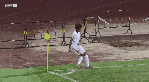 九游体育APP下载-包含贵州恒丰深陷危机，球队后劲不足的词条