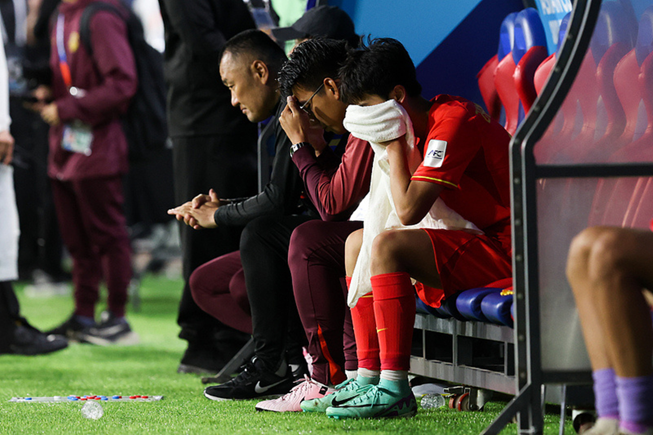 九游娱乐app下载-包含国安外援比埃拉遭遇伤病，球队实力受影响的词条