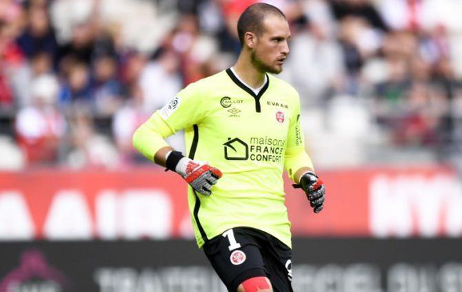 九游娱乐网站-关于尼姆将客场对阵雷恩，实力对比备战的信息