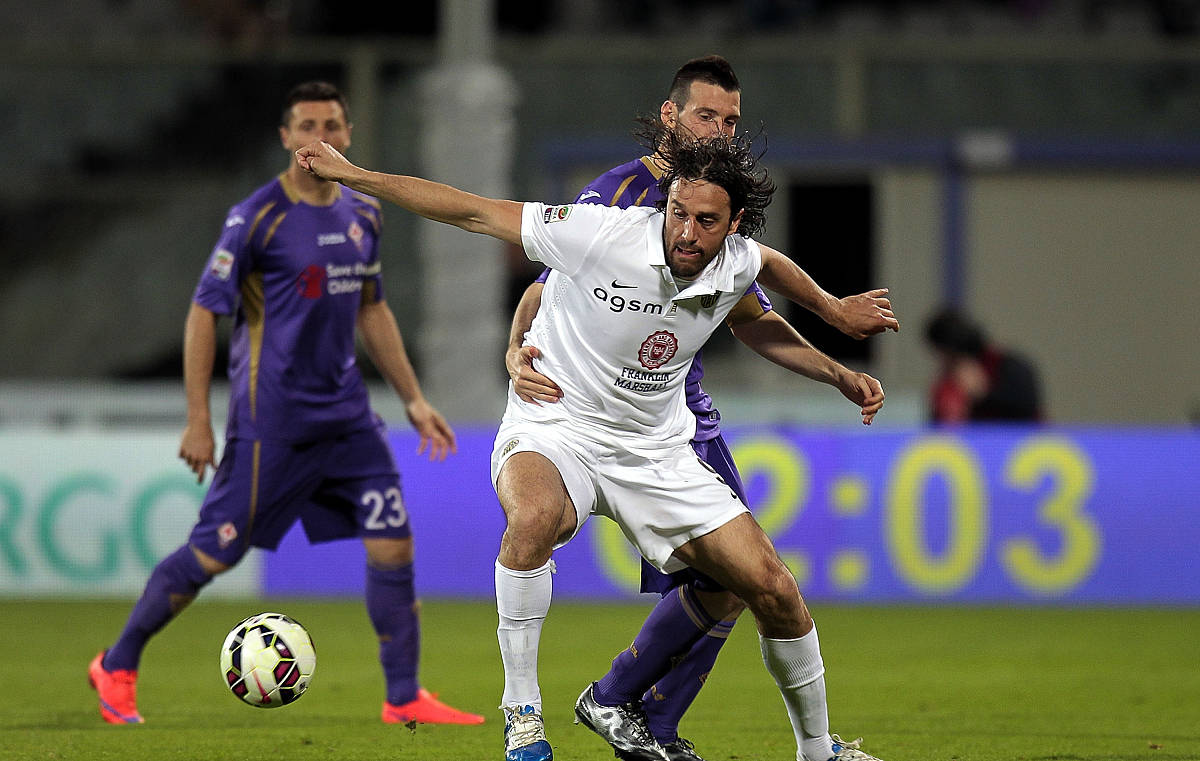 佛罗伦萨客场告捷,实力备受关注的简单介绍 佛罗伦萨客场告捷,实力备受关注的简单介绍