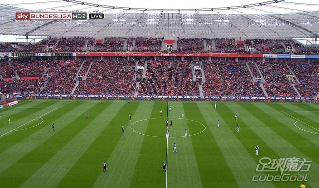 九游APP-关于柏林赫塔在主场大胜对手，显示出色状态占据中游位置的信息