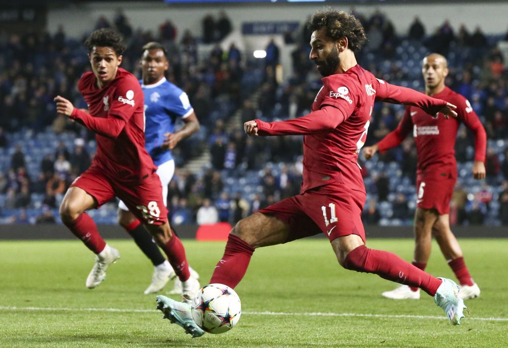 九游游戏-关于那不勒斯客场大捷，争夺冠军位置的信息