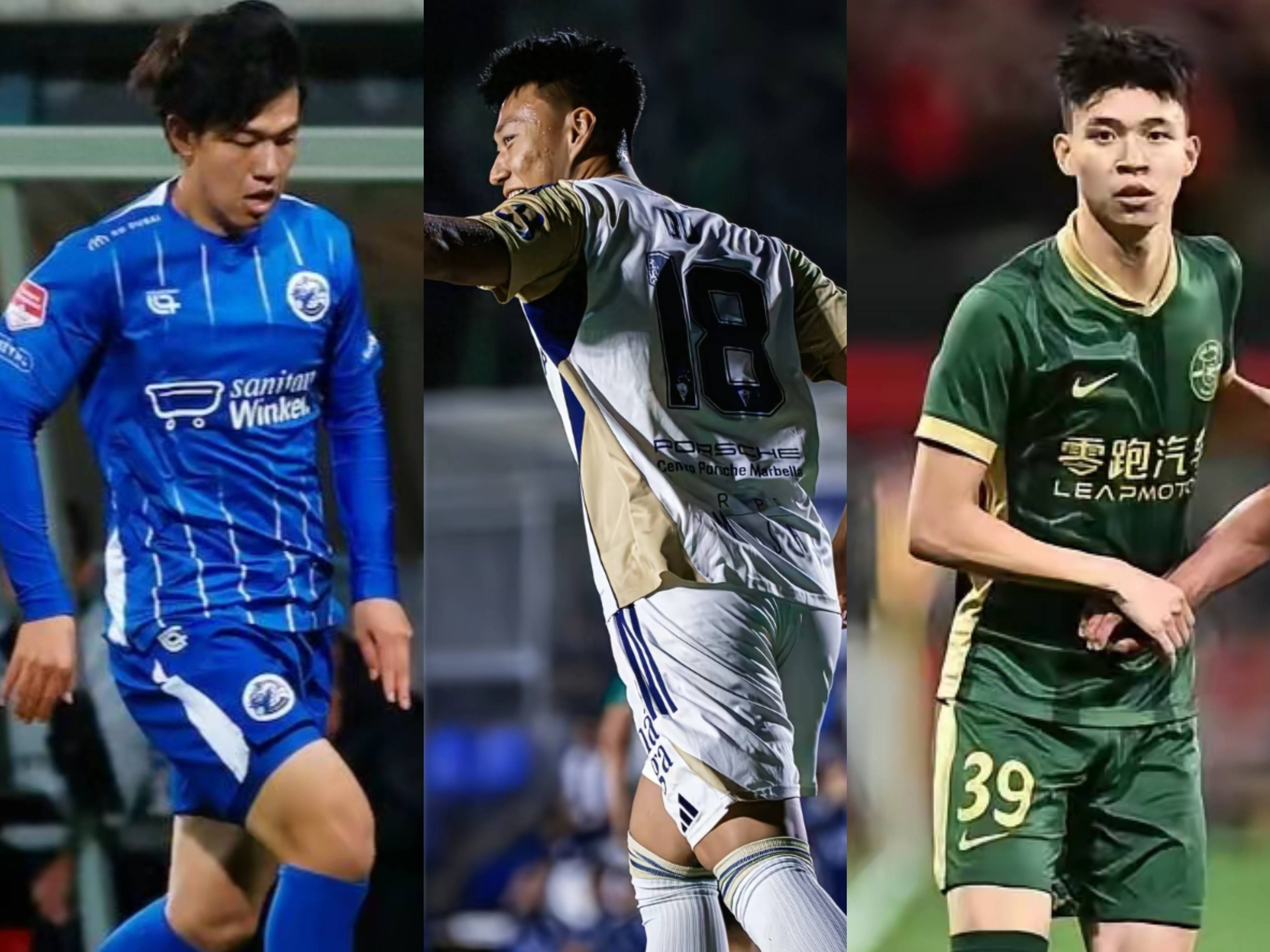 东南亚球队在国际杯赛中崭露头角 东南亚球队在国际杯赛中崭露头角