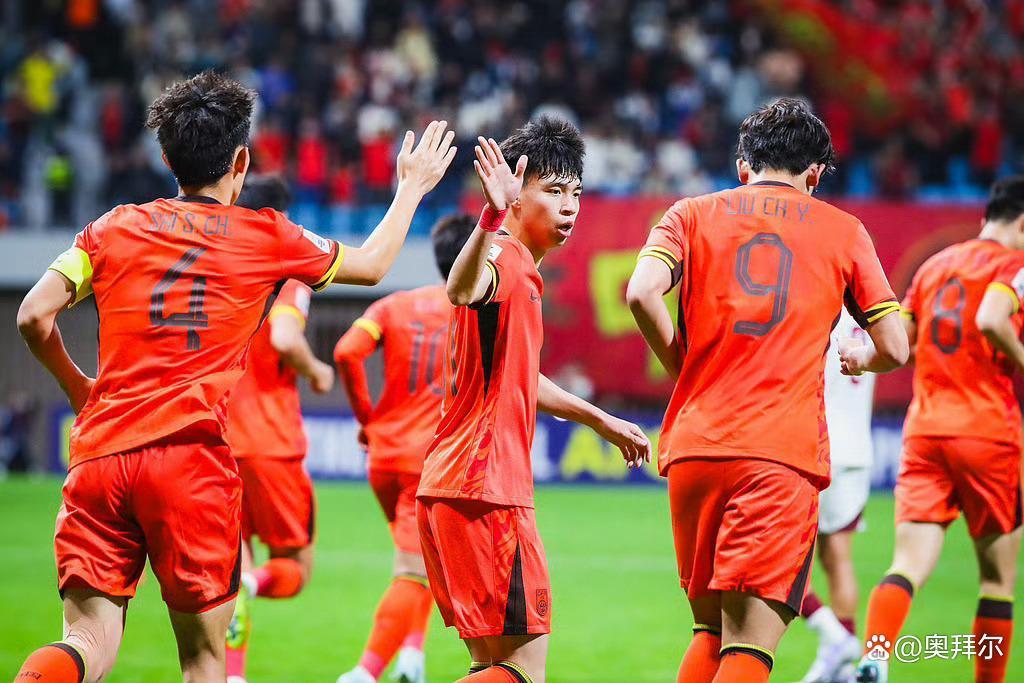 九游体育直播-关于国内足球赛事精彩纷呈，一战成名之人的信息