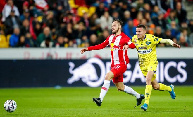 9you娱乐-包含圣奥兰亚男篮主场赢下骑士，保持不败的词条