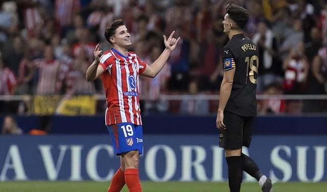 包含圣奥兰亚男篮主场赢下骑士,保持不败的词条 包含圣奥兰亚男篮主场赢下骑士,保持不败的词条