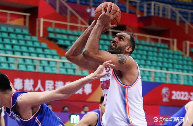 九游VIP-包含亚眠主场惨负里尔，遭遇连败的词条