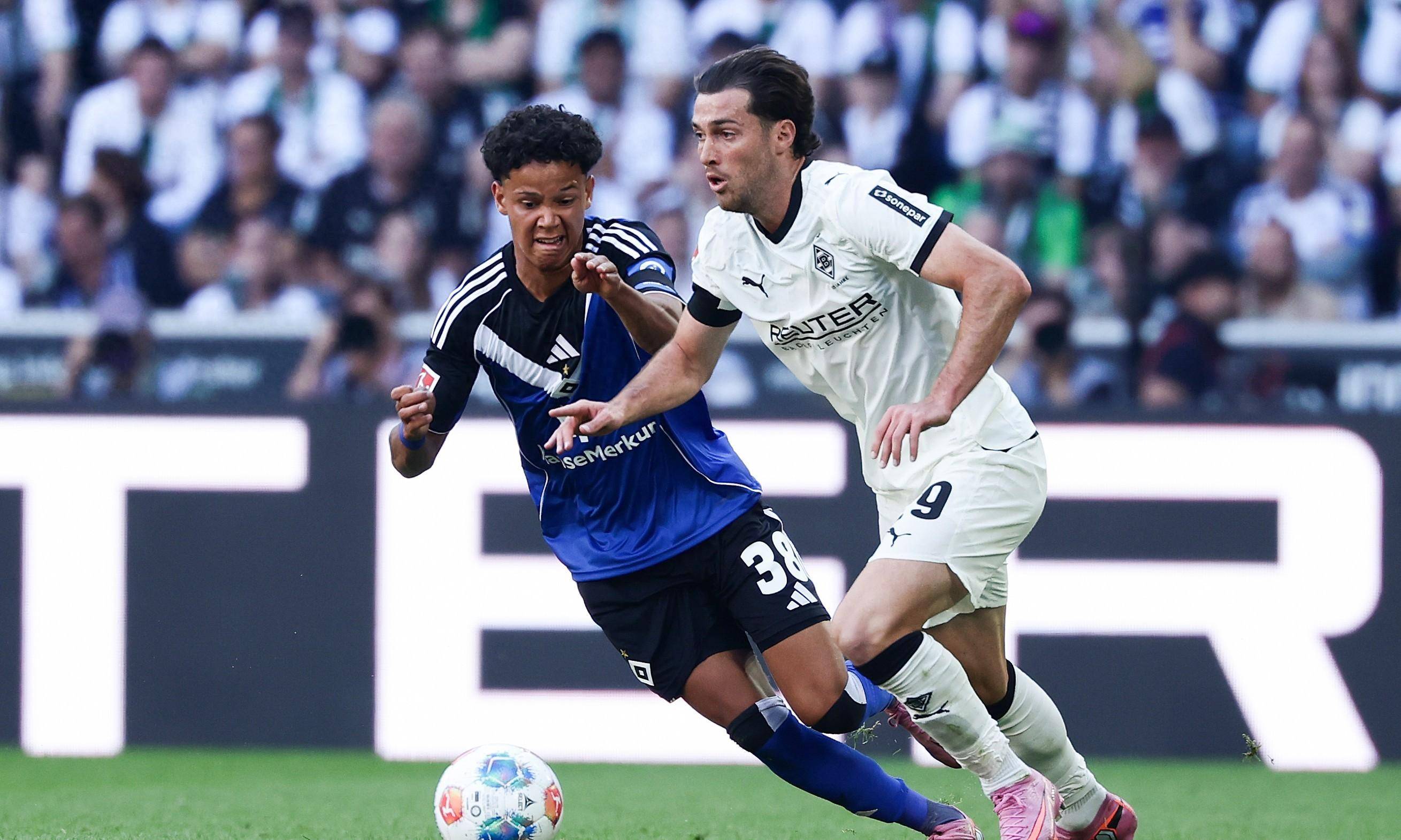 九游中国-尤文图斯双杀巴塞罗那，豪取连胜