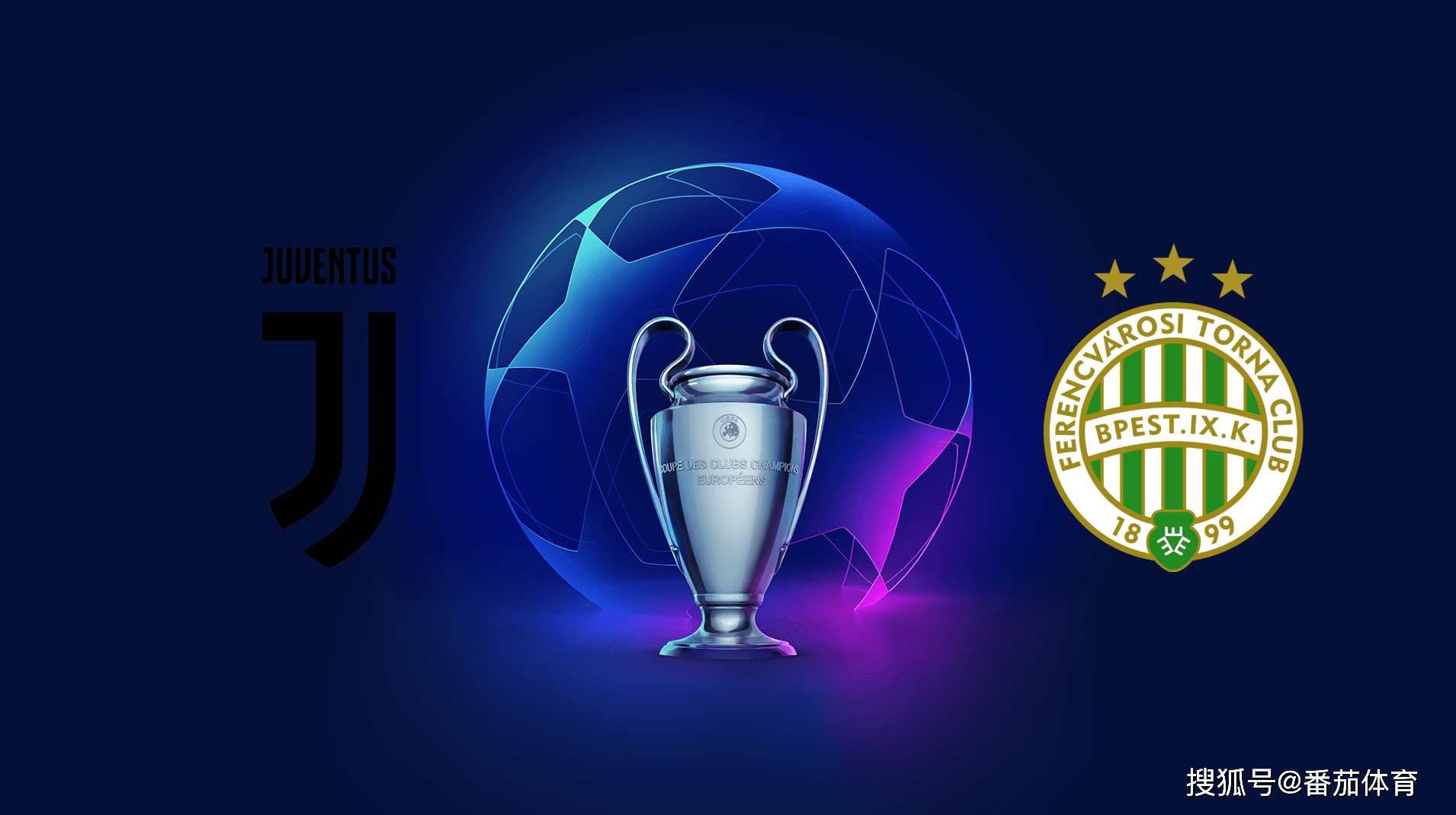 尤文图斯双杀巴塞罗那,豪取连胜 尤文图斯双杀巴塞罗那,豪取连胜