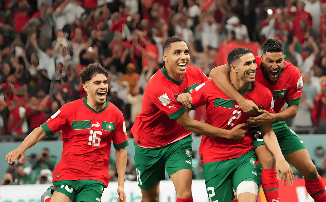 九游体育直播-摩纳哥队连续三场比赛保持不败