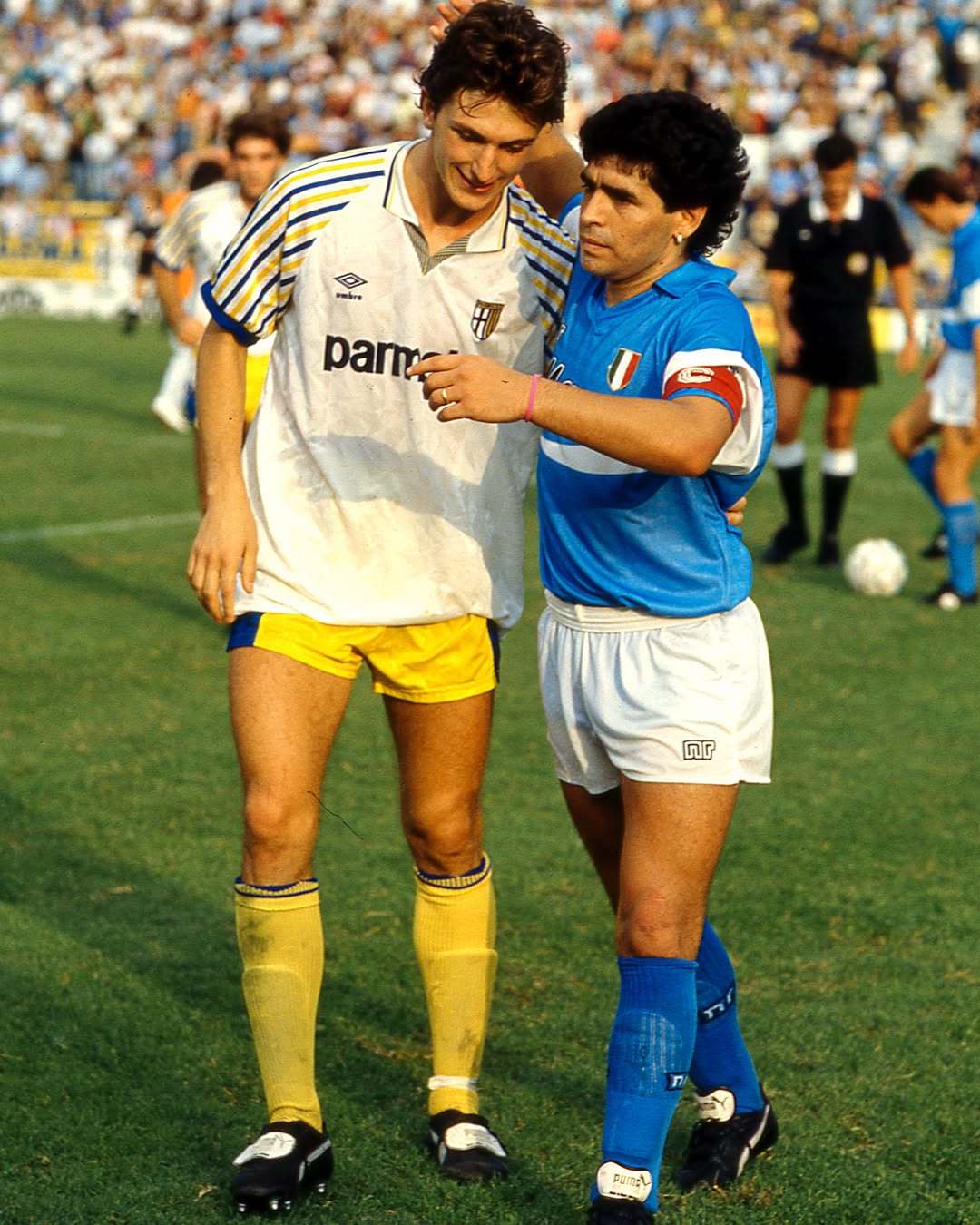 九游娱乐-看好帕尔马再获胜，保级形势向好的简单介绍