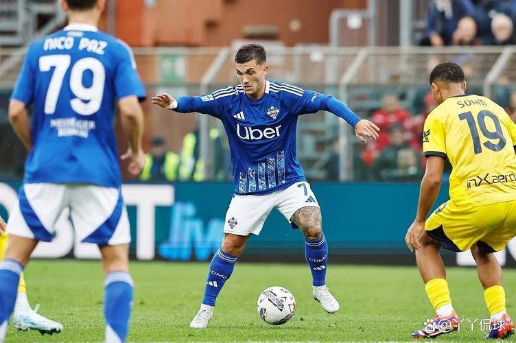 看好帕尔马再获胜,保级形势向好的简单介绍 看好帕尔马再获胜,保级形势向好的简单介绍