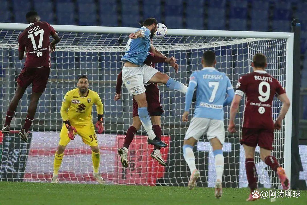 九游VIP-包含雷恩主场逼平卡昂，球队保持领跑势头的词条