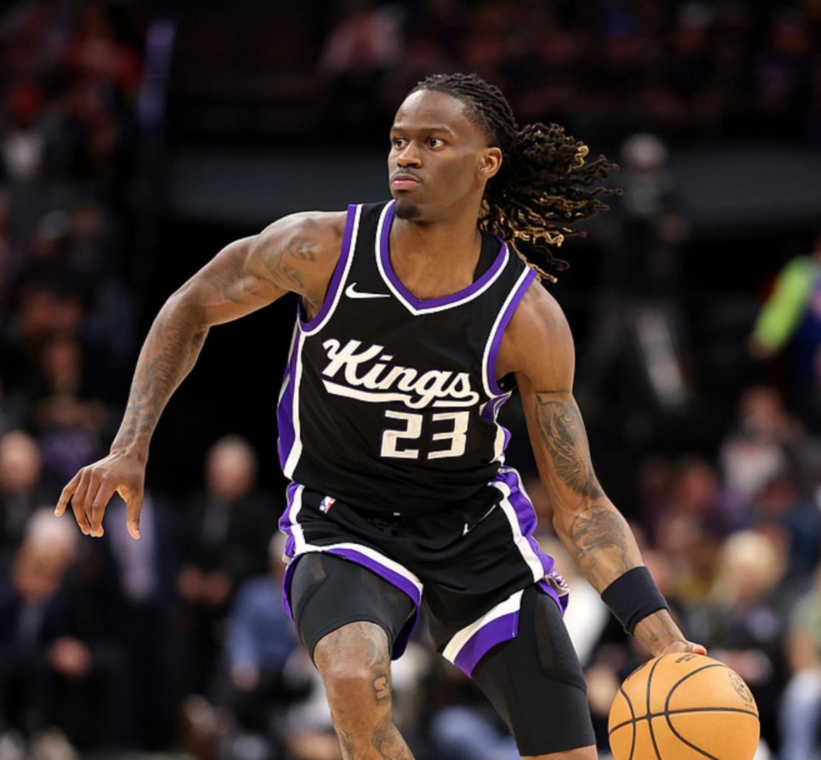 九游娱乐官方-猛龙客场力克国王，继续追赶雄鹿