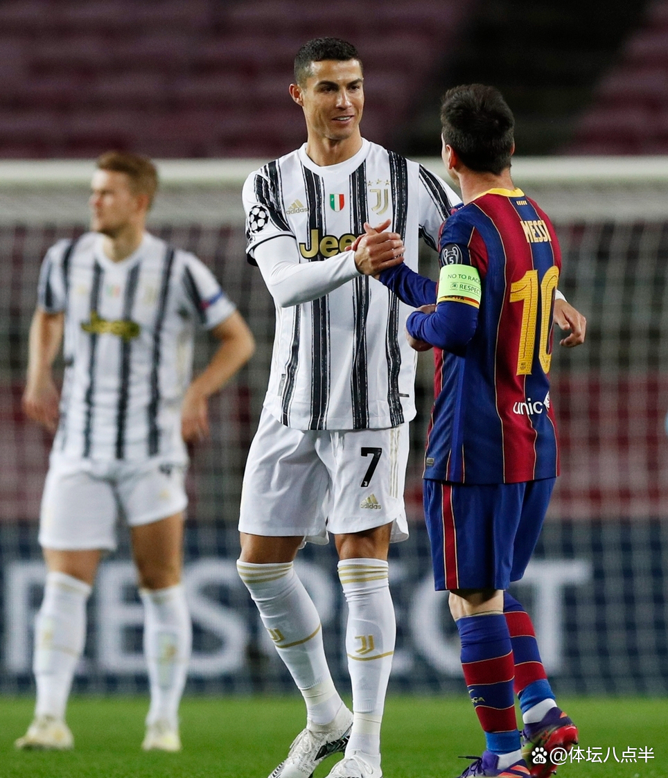 九游中国-C罗凭借精彩表现领先金靴榜，竞争激烈的简单介绍