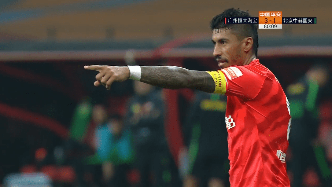 时刻关注：看球迷如何热议胜败的结果的简单介绍