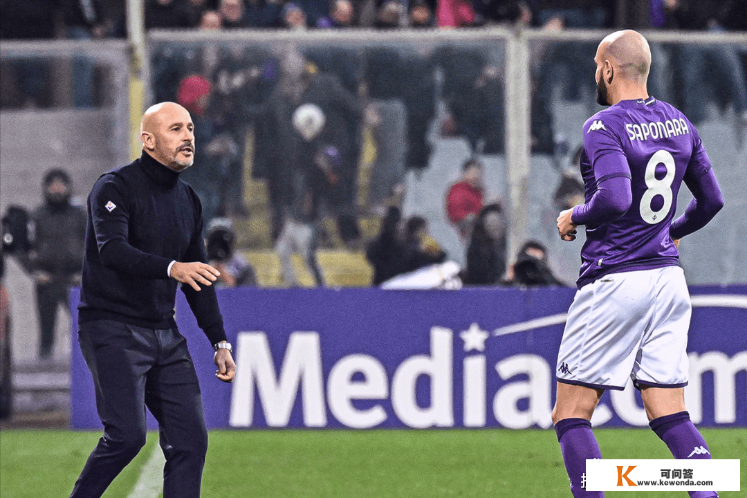 关于桑普多利亚签下新援，强化中场实力的信息