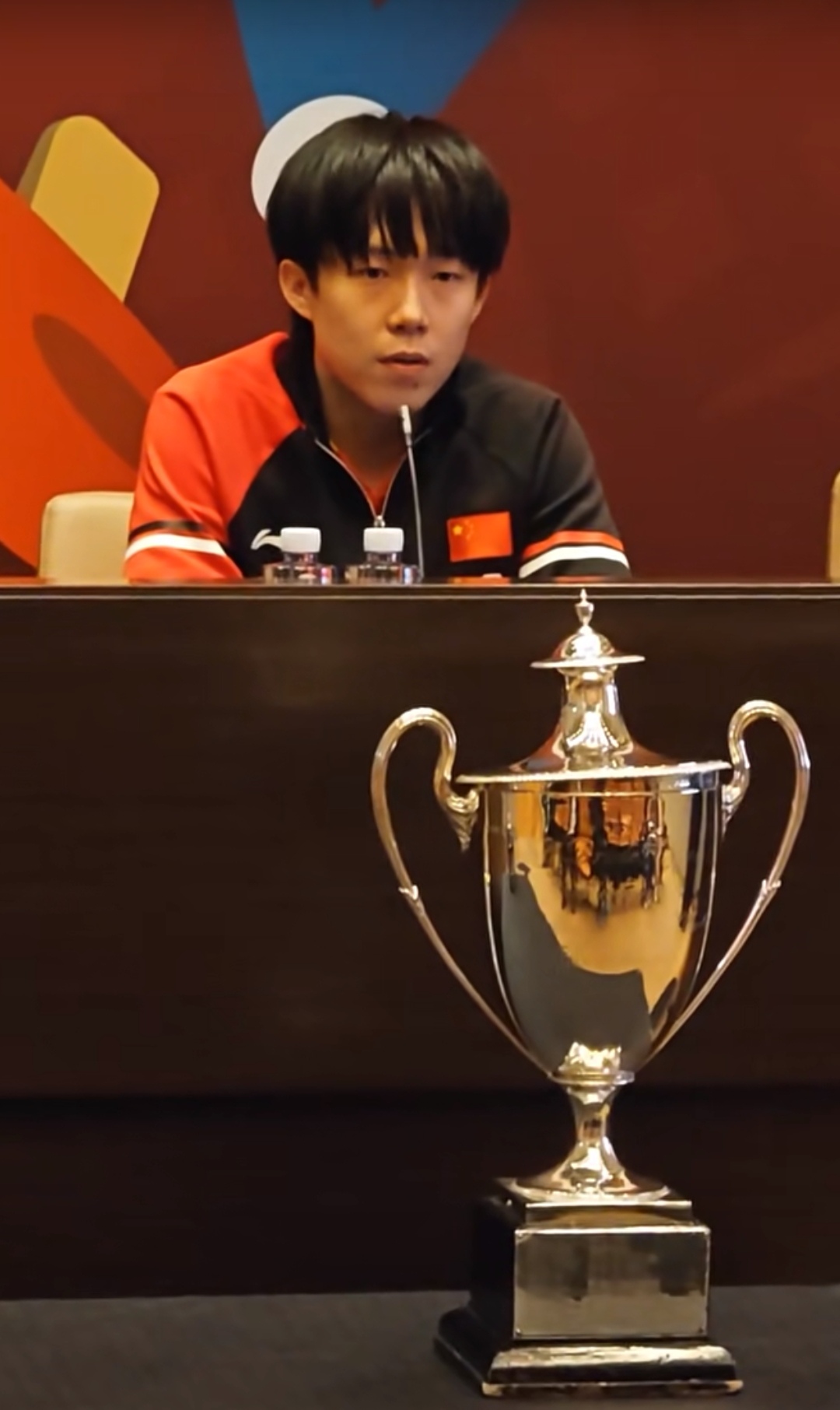 九游娱乐首页-精彩瞬间回放！选手表现出色赢得掌声的简单介绍