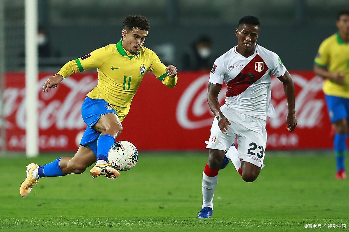 南特客场获胜收官，完美结束本赛季