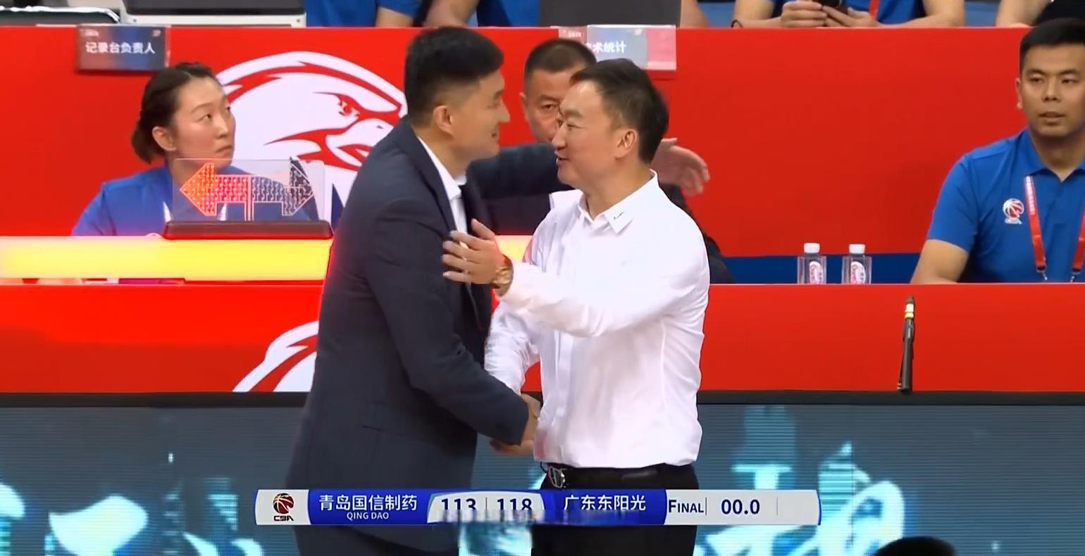 九游娱乐网页-包含青岛队客场大胜山东，避免三连败的词条