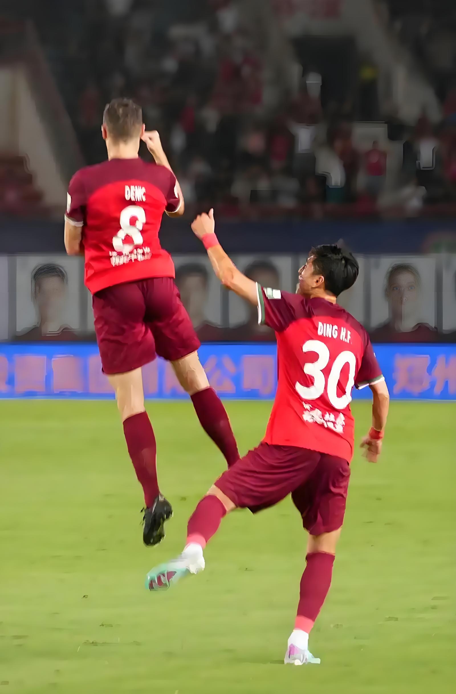 包含青岛队客场大胜山东,避免三连败的词条 包含青岛队客场大胜山东,避免三连败的词条