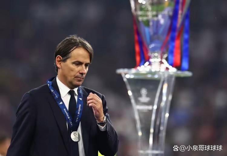 罗马热门抵达欧冠决赛坚守现状