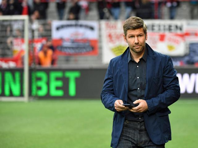 九游VIP-包含斯图加特在客场力克汉诺威,取得重要胜利的词条